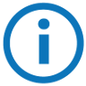 info icon